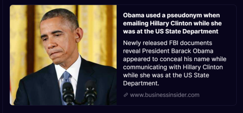 Obama 1