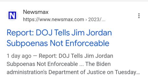 Screenshot_20230831_084513_Google