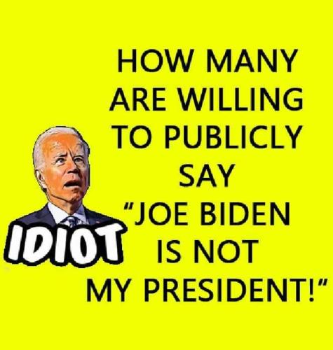 73e49bf8-5f46-4bf2-b4fe-d68f57dcf3cc