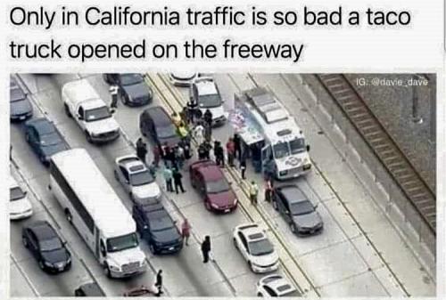 taco truck