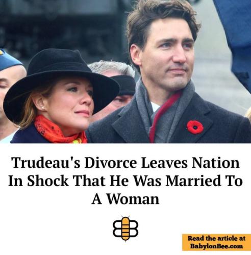 photo_2023-08-02_19-26-19