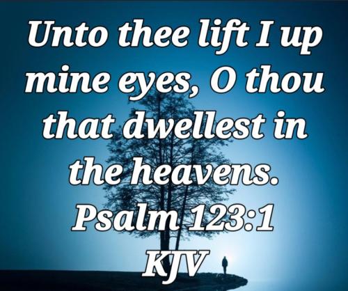 00:50:02 GMT-0700 (PDT)