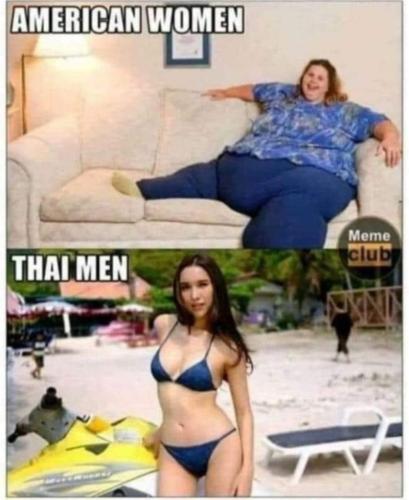 Screenshot_20230825_115008_Outlook