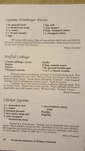 d11fae55c27f15bcd5bc910d6ea68236