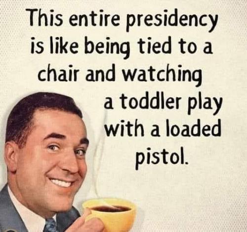 FB_IMG_1692661639786