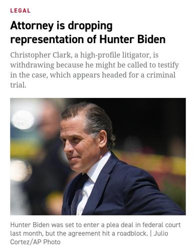 3d5a67d7-a4ce-4a13-9d47-8a1e779fc9ff