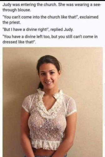 Screenshot_20230815_183142_MeWe