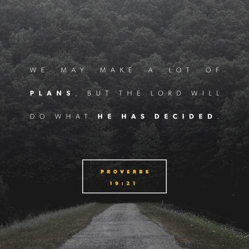 05:26:08 GMT-0700