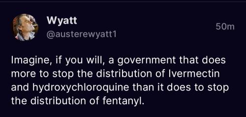 Screenshot_20230806_182154_Truth Social