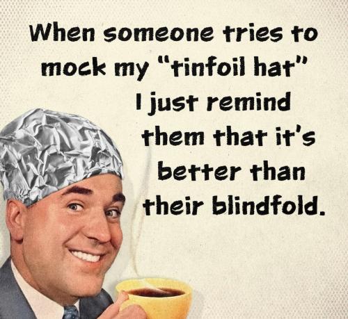 369266928_10227590450098740_4422799877742460485_n