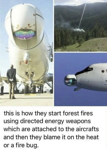 directed energy weapon09