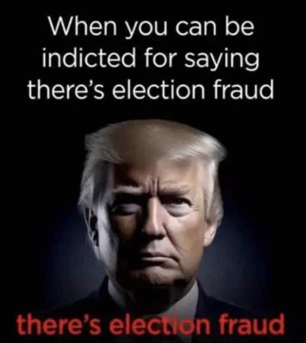 The demon-rats are evil