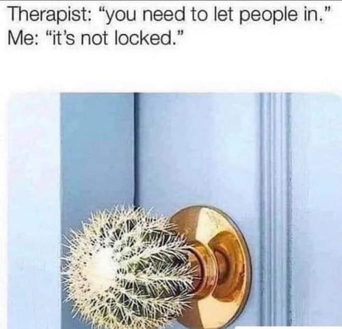 FB_IMG_1691480542018