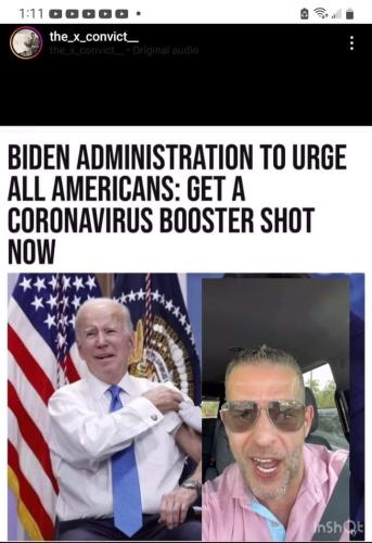 FB_IMG_1692816800519