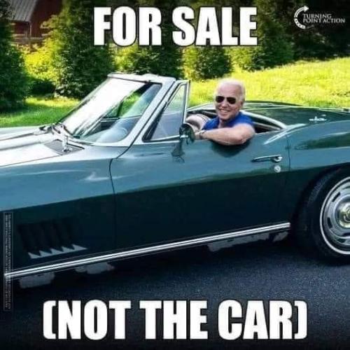 FB_IMG_1691435353611