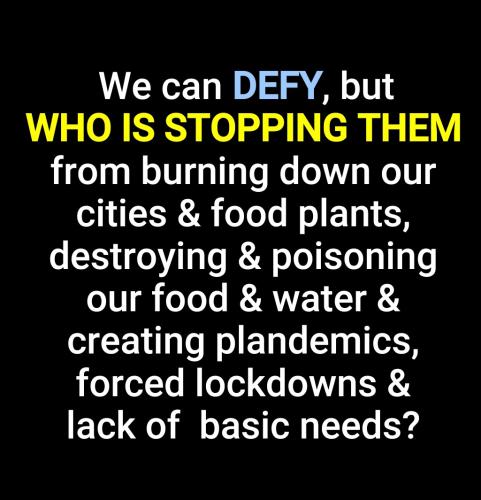 08:17:15 GMT-0400 (EDT)