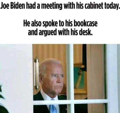 FB_IMG_1692914467425