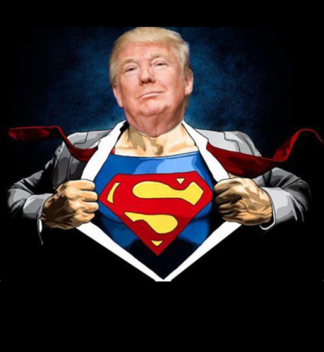 Screenshot_20230817-104450~2