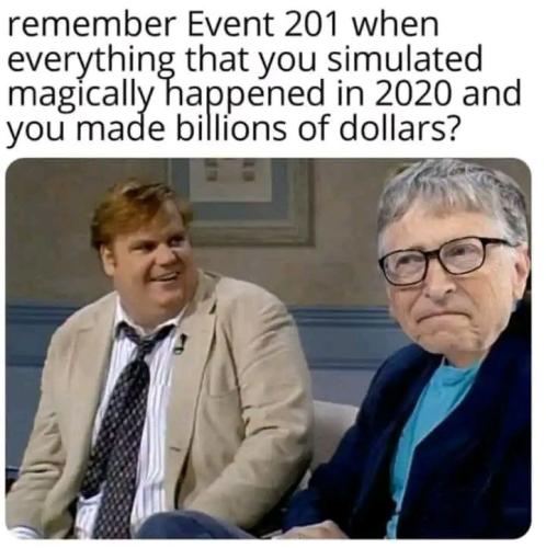 photo_2023-08-02_10-24-16