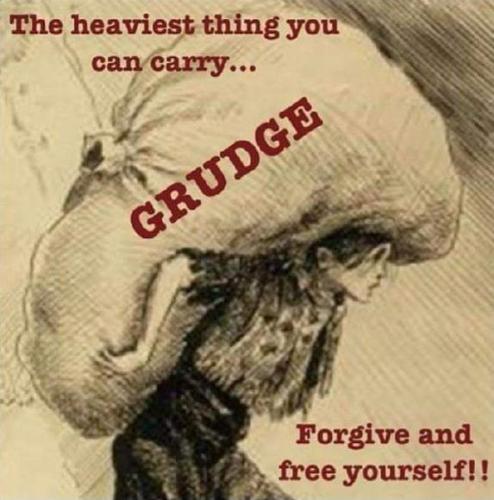 32cbe8bc-053d-4171-9453-e25689bb152d