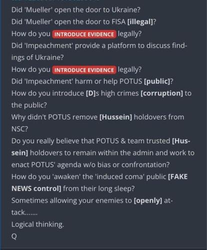 FB_IMG_1692121110947