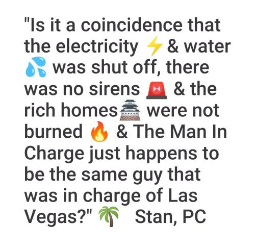 13:56:37 GMT-0400 (EDT)