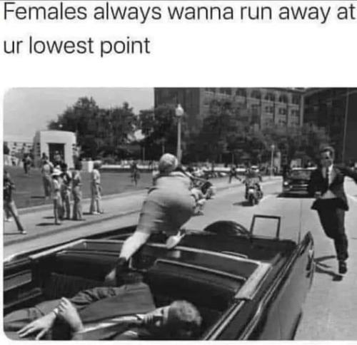 365255927_665327702313431_6075254048785865358_n