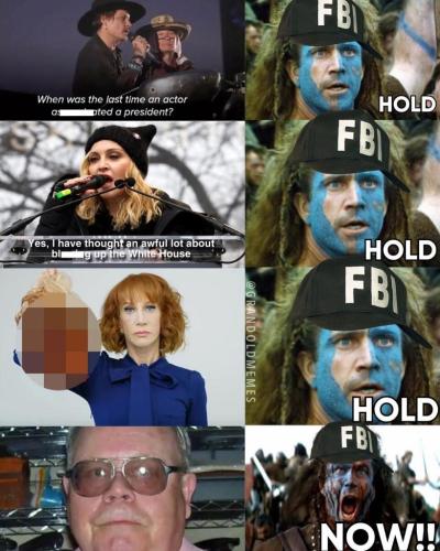 0000000000000000000000000000000000000000000000000000000000000000000000000000000000000000000000000000000000000000000000000000000000000000000000000000000000000000000000000000000000000000000000000000000000000000dewaqszx