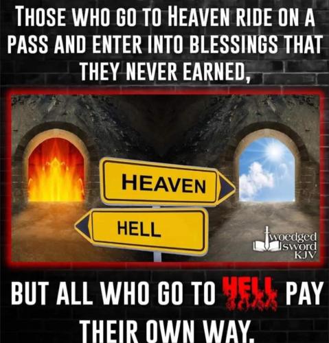 6f8b1277-ea48-4e29-9440-1449e08ac6d9