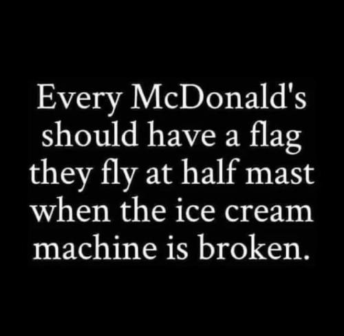 FB_IMG_1691804226718