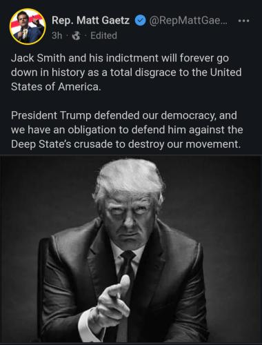 Screenshot_20230801_221824_Chrome