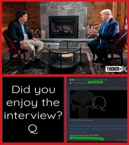 photo_2023-08-24_14-34-58