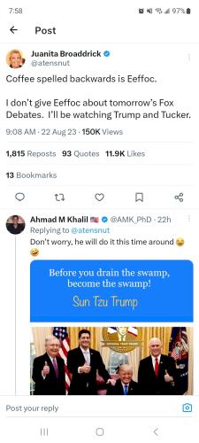 Screenshot_20230823_075812_X