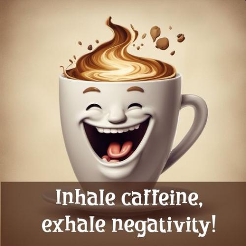 369969248_829880365279829_6888338327075872602_n