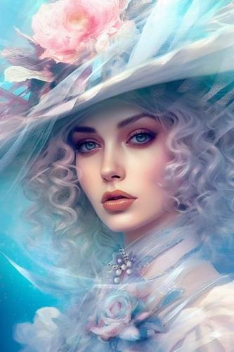 FB_IMG_1691831576593