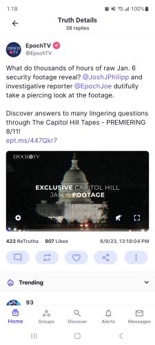 Screenshot_20230811_011826_Truth Social