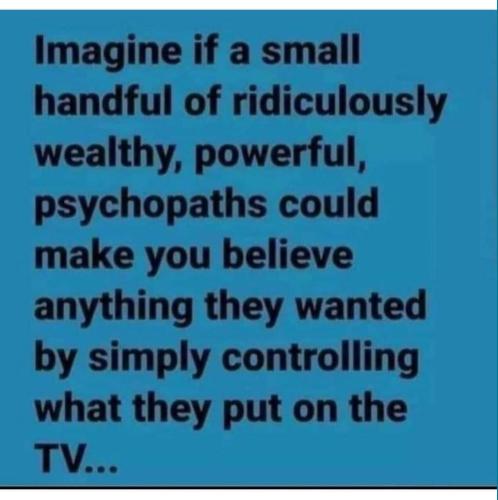 FB_IMG_1692796996454