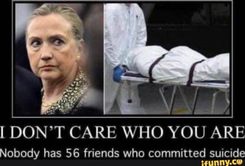 243cc4b1-452d-4f52-935d-b4aa63e3edc3