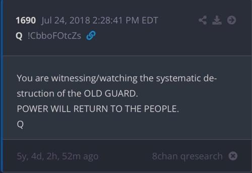 FB_IMG_1690984462681