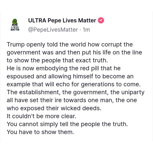 IMG_20230805_172525_744