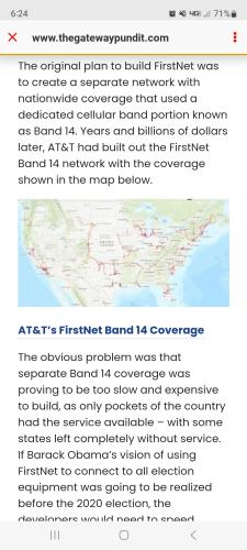 Screenshot_20230815_182418_Wimkin Free Speech Social Media