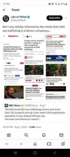 Screenshot_20230803_234936_Opera