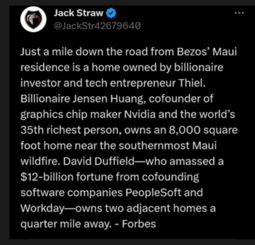 Screenshot_20230818_233053_Rumble