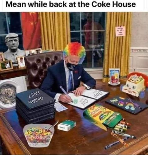 FB_IMG_1691692743631