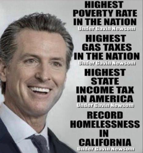 e143d9dd-8343-4445-8b4e-c97e61fbac42