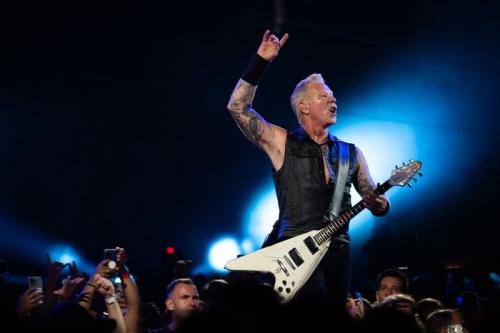 ZEQVDHJYBJH47OLPQTZ4ANJGBQ