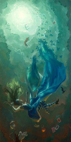 alice-in-wonderland-down-the-rabbit-hole-christopher-clark