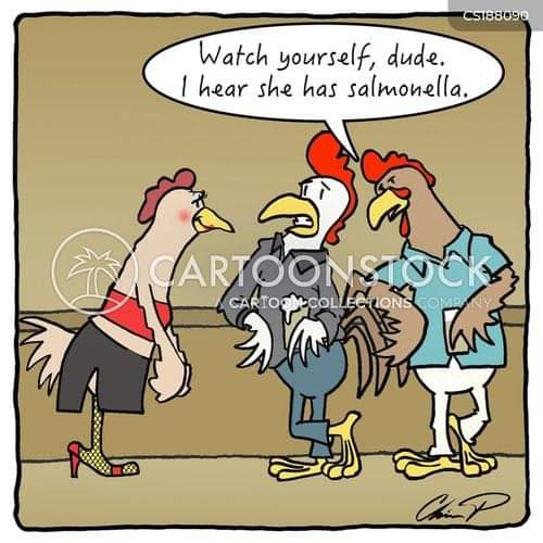 FB_IMG_1692381009270