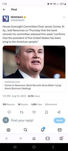 Screenshot_20230811_195825_Opera