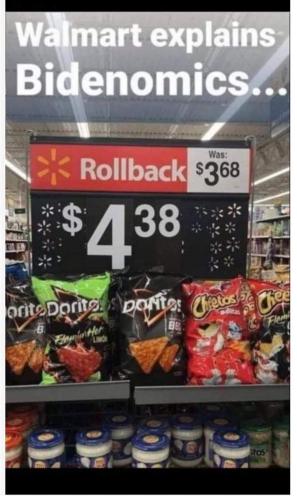 FB_IMG_1692451570878